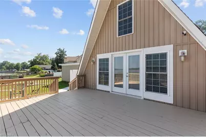 1206 Riverview Road Extension, Lexington, NC 27292 - Photo 20
