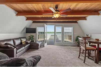 1206 Riverview Road Extension, Lexington, NC 27292 - Photo 6