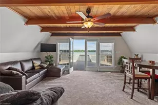 1206 Riverview Rd Ext, Lexington, NC 27292 - Photo 6