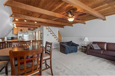 1206 Riverview Road Extension, Lexington, NC 27292 - Photo 10