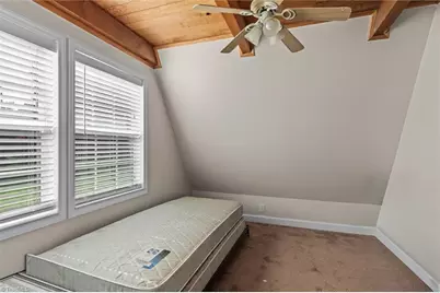 1206 Riverview Road Extension, Lexington, NC 27292 - Photo 14