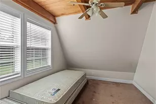 1206 Riverview Rd Ext, Lexington, NC 27292 - Photo 14