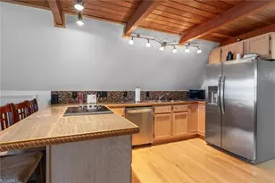 1206 Riverview Rd Ext, Lexington, NC 27292 - Photo 12