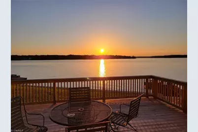 1206 Riverview Road Extension, Lexington, NC 27292 - Photo 22