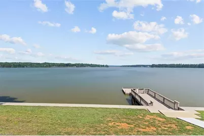 1206 Riverview Road Extension, Lexington, NC 27292 - Photo 26