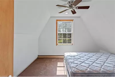 1206 Riverview Road Extension, Lexington, NC 27292 - Photo 16