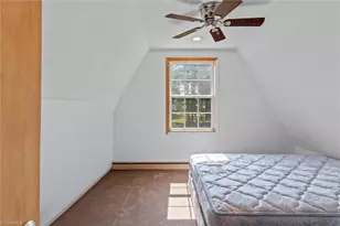 1206 Riverview Rd Ext, Lexington, NC 27292 - Photo 16