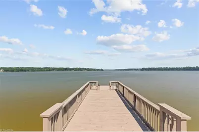 1206 Riverview Road Extension, Lexington, NC 27292 - Photo 28