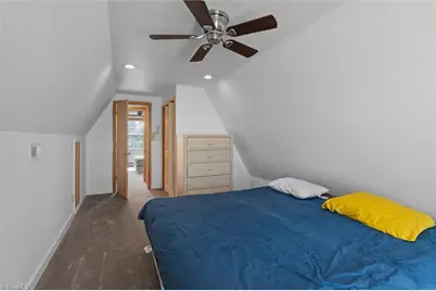 1206 Riverview Road Extension, Lexington, NC 27292 - Photo 18