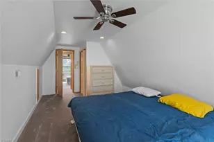 1206 Riverview Rd Ext, Lexington, NC 27292 - Photo 18