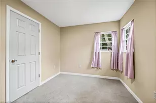 1450 Old Hollow Rd, Winston-Salem, NC 27105 - Photo 12