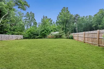 1450 Old Hollow Road, Winston-Salem, NC 27105 - Photo 22