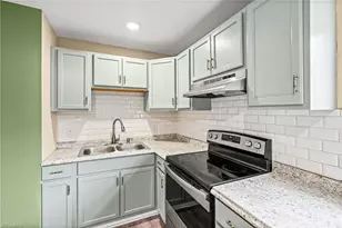 1450 Old Hollow Rd, Winston-Salem, NC 27105 - Photo 6