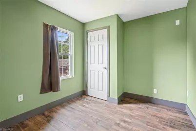 1450 Old Hollow Road, Winston-Salem, NC 27105 - Photo 10