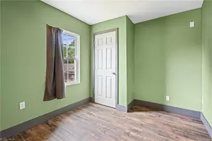 1450 Old Hollow Rd, Winston-Salem, NC 27105 - Photo 10