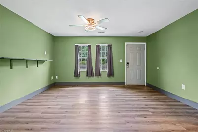 1450 Old Hollow Road, Winston-Salem, NC 27105 - Photo 4