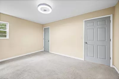 1450 Old Hollow Road, Winston-Salem, NC 27105 - Photo 14