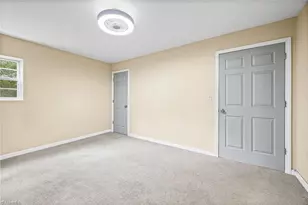 1450 Old Hollow Rd, Winston-Salem, NC 27105 - Photo 14