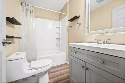 1450 Old Hollow Road, Winston-Salem, NC 27105 - Photo 16