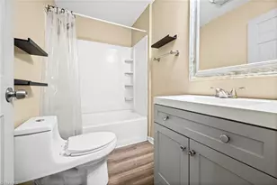 1450 Old Hollow Rd, Winston-Salem, NC 27105 - Photo 16