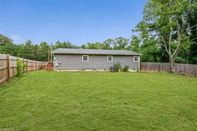 1450 Old Hollow Road, Winston-Salem, NC 27105 - Photo 24