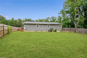 1450 Old Hollow Rd, Winston-Salem, NC 27105 - Photo 24