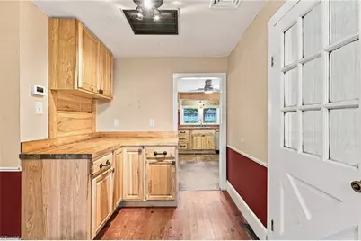 6667 Doral Drive, Tobaccoville, NC 27050 - Photo 20