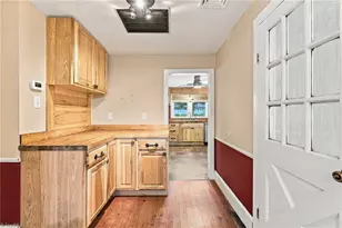 6667 Doral Dr, Tobaccoville, NC 27050 - Photo 20