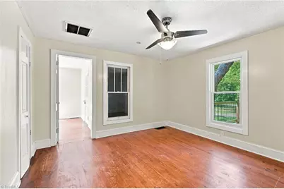 6667 Doral Drive, Tobaccoville, NC 27050 - Photo 26