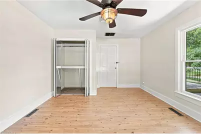 6667 Doral Drive, Tobaccoville, NC 27050 - Photo 22