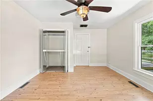 6667 Doral Dr, Tobaccoville, NC 27050 - Photo 22