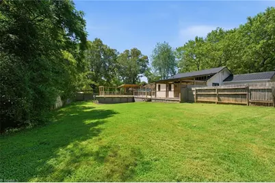 6667 Doral Drive, Tobaccoville, NC 27050 - Photo 44