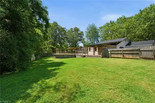 6667 Doral Dr, Tobaccoville, NC 27050 - Photo 44