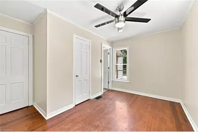 6667 Doral Drive, Tobaccoville, NC 27050 - Photo 30