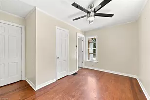 6667 Doral Dr, Tobaccoville, NC 27050 - Photo 30