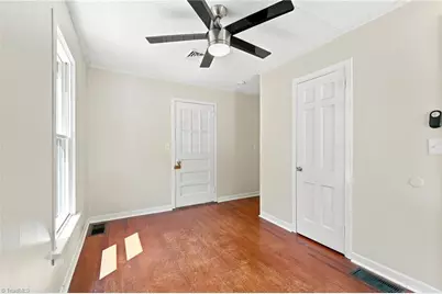 6667 Doral Drive, Tobaccoville, NC 27050 - Photo 28