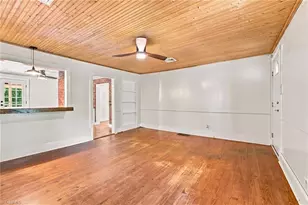 6667 Doral Dr, Tobaccoville, NC 27050 - Photo 10