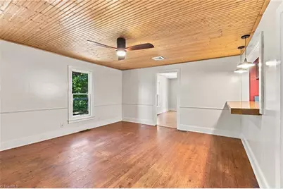6667 Doral Drive, Tobaccoville, NC 27050 - Photo 12
