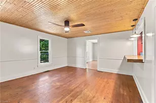 6667 Doral Dr, Tobaccoville, NC 27050 - Photo 12
