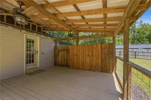 6667 Doral Dr, Tobaccoville, NC 27050 - Photo 42