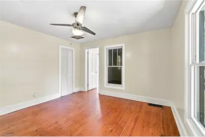 6667 Doral Drive, Tobaccoville, NC 27050 - Photo 24