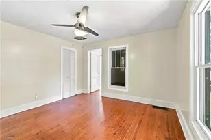 6667 Doral Dr, Tobaccoville, NC 27050 - Photo 24