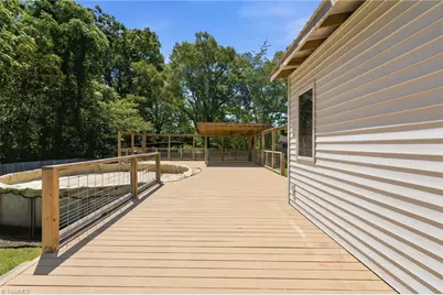 6667 Doral Drive, Tobaccoville, NC 27050 - Photo 40