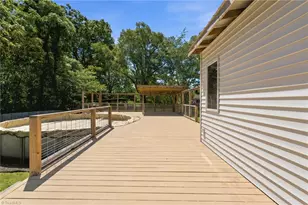6667 Doral Dr, Tobaccoville, NC 27050 - Photo 40