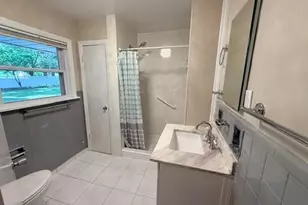 244 Weaver St, Eden, NC 27288 - Photo 14