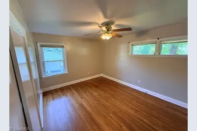 244 Weaver Street, Eden, NC 27288 - Photo 16