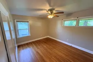 244 Weaver St, Eden, NC 27288 - Photo 16