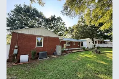 244 Weaver Street, Eden, NC 27288 - Photo 20