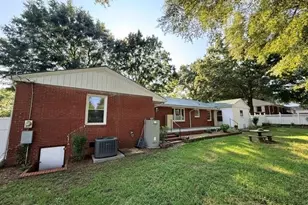 244 Weaver St, Eden, NC 27288 - Photo 20
