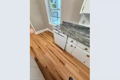 244 Weaver Street, Eden, NC 27288 - Photo 6